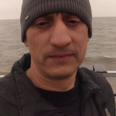 Радомир, 44, Сертолово