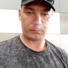 Ярослав, 36, Очёр
