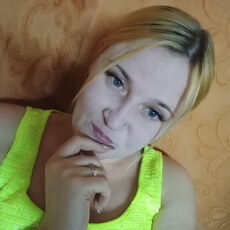 Ника, 38, Котельники