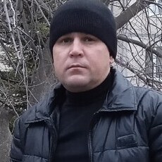 Иосиф, 38, Видное