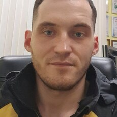 Боря, 32, Котельнич