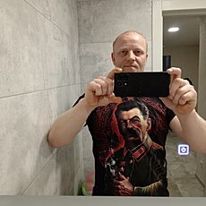 Боря, 37, Коркино