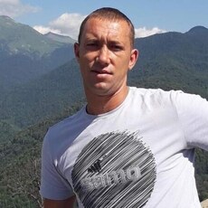 Никита, 39, Рудня