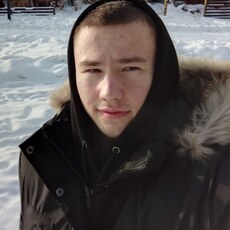 Мирослав, 22, Евпатория