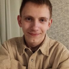 Тимур, 21, Светлодарск