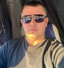 Александр, 39, Покачи