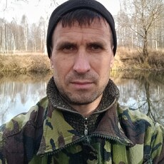 Григорий, 49, Ухта