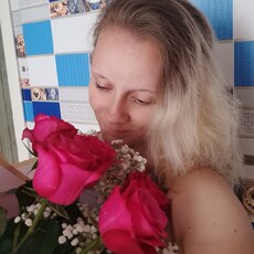 Диана, 34, Котово