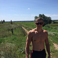 Глеб, 32, Армянск