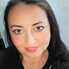 Татьяна, 46, Красный Сулин