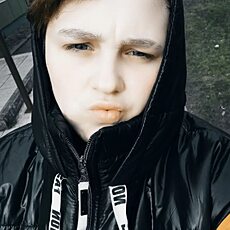 Владислава, 26, Фрязино