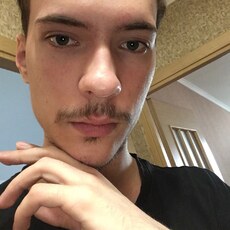 Никон, 23, Карачаевск