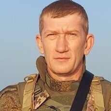 Виталя, 44, Лесосибирск