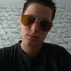 Гриша, 29, Тольятти