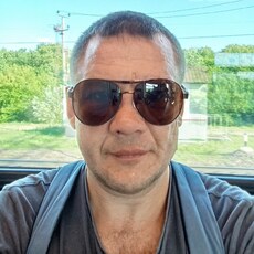 Мотя, 38, Оха