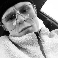 Даня, 25, Собинка