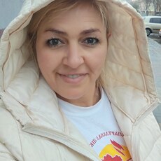 Аня, 43, Ойсхара