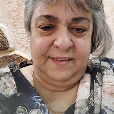 Саша, 62, Вилючинск