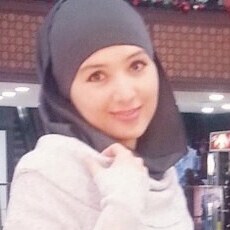 Жанна, 32, Лутугино