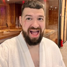 Даня, 38, Каменка