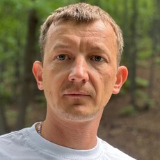 Слава, 39, Чулым