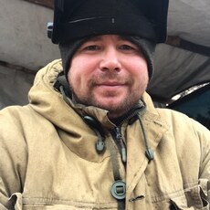 Матвей, 39, Калач-на-Дону