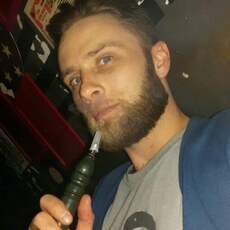 Виссарион, 36, Сокол
