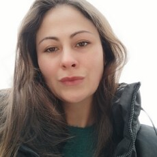 Саша, 33, Данков