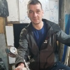 Геннадий, 37, Клинцы