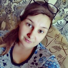 Нэса, 28, Мелеуз