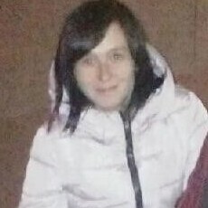 Виктория, 41, Карабулак