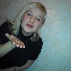 Галина, 46, Санкт-Петербург