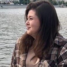 Поля, 35, Баймак