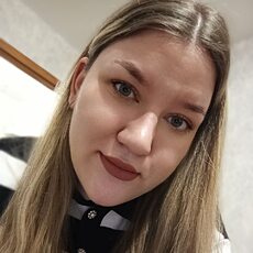 Ника, 35, Калач-на-Дону