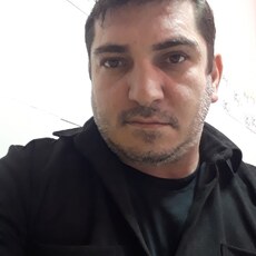 Анатолий, 40, Воронеж