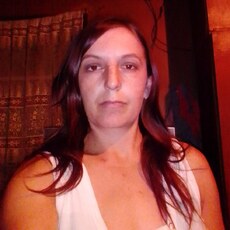 Сеня, 36, Усинск