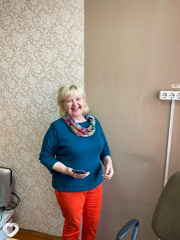 Главное фото