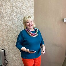 Снежа, 64, Самара