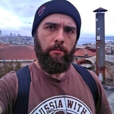Леонид, 40, Темников