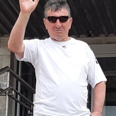 Игорь, 60, Михайловск (Свердловская область)