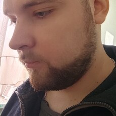 Тёма, 26, Советск (Калининградская область)