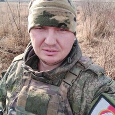 Слава, 38, Снежинск