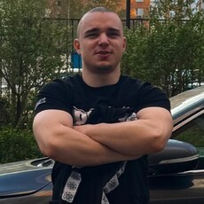 Сеня, 26, Ишим