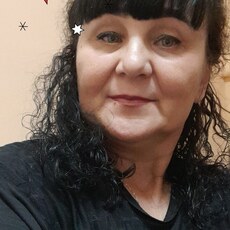 Галина, 56, Омск