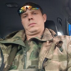 Исаак, 37, Лениногорск