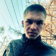 Артёмий, 20, Константиновка