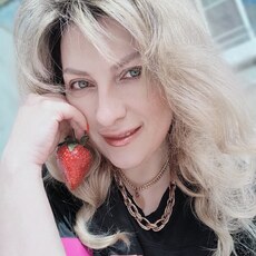 Лилия, 36, Сольвычегодск