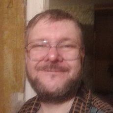 Святослав, 45, Буй