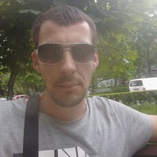 Кир, 31, Судогда