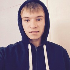 Вадим, 26, Суровикино